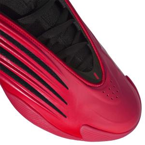 product/a/d/adidas_js1304_9_footwear_photography_detail_view_2_white.jpg