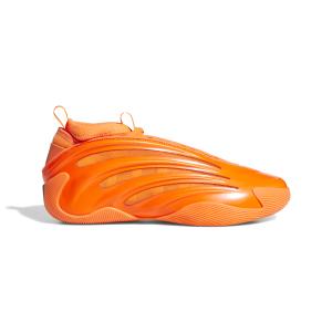 js1305-chaussures-indoor-adidas-harden-volume-9-sorang-cblack-cpurpl