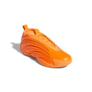 product/a/d/adidas_js1305_6_footwear_photography_front_lateral_top_view_white.jpg