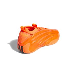 product/a/d/adidas_js1305_7_footwear_photography_back_lateral_top_view_white.jpg