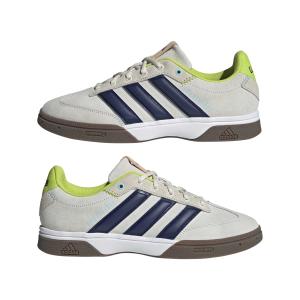 product/a/d/adidas_js1720_10_footwear_photography_mirrored_pair_view_white.jpg