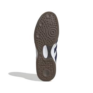 product/a/d/adidas_js1720_4_footwear_photography_bottom_view_white.jpg