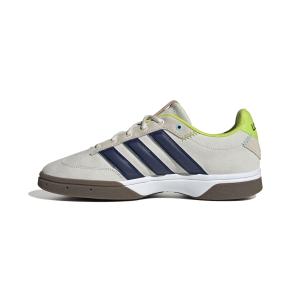 product/a/d/adidas_js1720_5_footwear_photography_side_medial_center_view_white.jpg