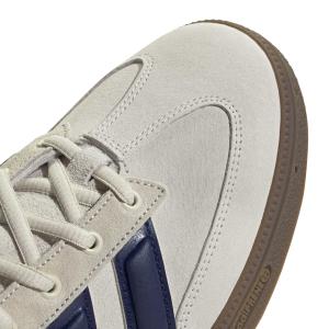 product/a/d/adidas_js1720_9_footwear_photography_detail_view_2_white.jpg