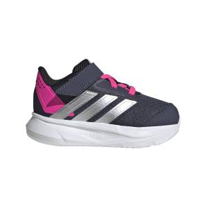 js1729-baskets-bebe-adidas-duramo-rc2-shanav-silvmt-lucpnk