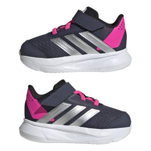 product/a/d/adidas_js1729_shanav-silvmt-lucpnk_10.jpg