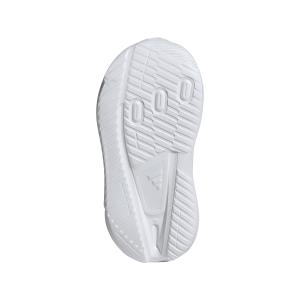 product/a/d/adidas_js1729_shanav-silvmt-lucpnk_4.jpg