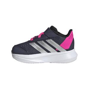 product/a/d/adidas_js1729_shanav-silvmt-lucpnk_5.jpg