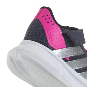 product/a/d/adidas_js1729_shanav-silvmt-lucpnk_8.jpg