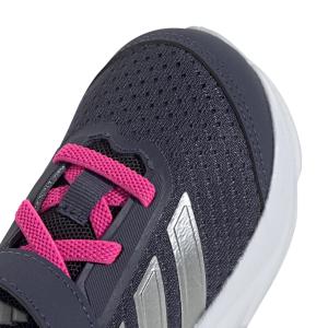 product/a/d/adidas_js1729_shanav-silvmt-lucpnk_9.jpg