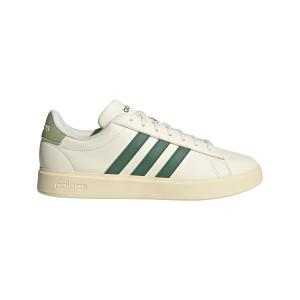 a/d/adidas_js1736_owhite-cgreen-tengrn_1.jpg