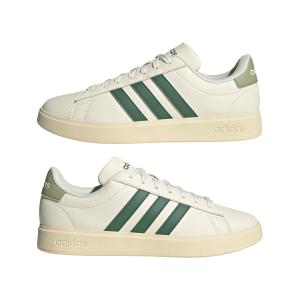 a/d/adidas_js1736_owhite-cgreen-tengrn_10.jpg