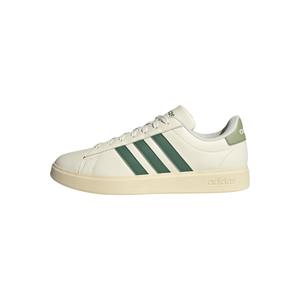 a/d/adidas_js1736_owhite-cgreen-tengrn_11.jpg