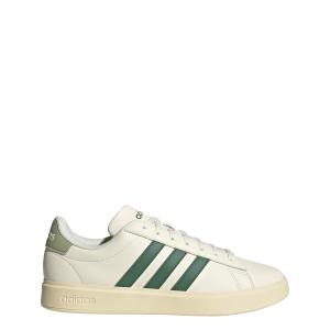 a/d/adidas_js1736_owhite-cgreen-tengrn_2.jpg