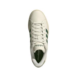 a/d/adidas_js1736_owhite-cgreen-tengrn_3.jpg