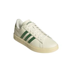 a/d/adidas_js1736_owhite-cgreen-tengrn_6.jpg