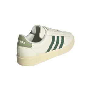a/d/adidas_js1736_owhite-cgreen-tengrn_7.jpg