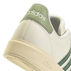 a/d/adidas_js1736_owhite-cgreen-tengrn_8.jpg