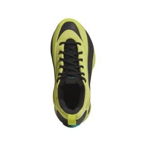 product/a/d/adidas_js1773_prelim-cblack-purtea_3.jpg