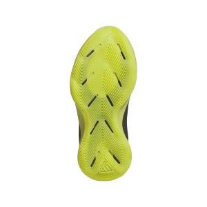 product/a/d/adidas_js1773_prelim-cblack-purtea_4.jpg