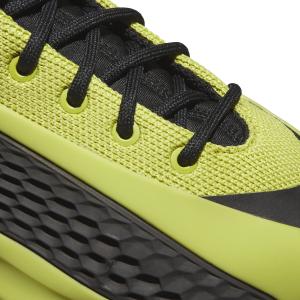 product/a/d/adidas_js1773_prelim-cblack-purtea_8.jpg
