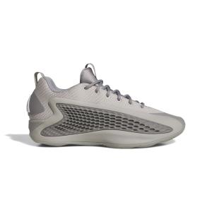 js1775-chaussures-de-basketball-a-e-1-low-metal-grey-metgry-dovgry-ftwwht