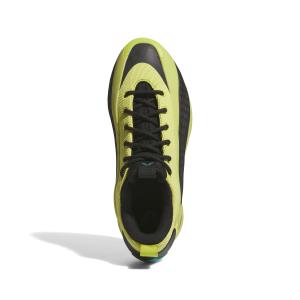 product/a/d/adidas_js1778_3_footwear_photography_top_portrait_view_white.jpg