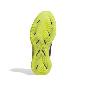 product/a/d/adidas_js1778_4_footwear_photography_bottom_view_white.jpg