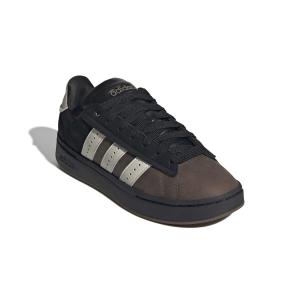 product/a/d/adidas_js1829_6_footwear_photography_front_lateral_top_view_white-nw091725.jpg