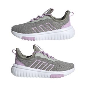 a/d/adidas_js1840_owhite-wonwhi-lucpnk_10.jpg