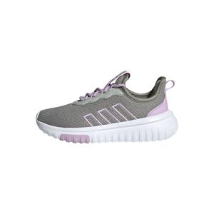 a/d/adidas_js1840_owhite-wonwhi-lucpnk_11.jpg