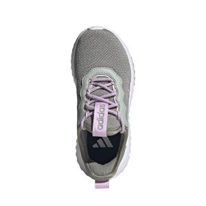 a/d/adidas_js1840_owhite-wonwhi-lucpnk_3.jpg