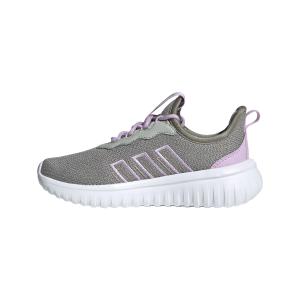 a/d/adidas_js1840_owhite-wonwhi-lucpnk_5.jpg