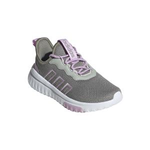 a/d/adidas_js1840_owhite-wonwhi-lucpnk_6.jpg