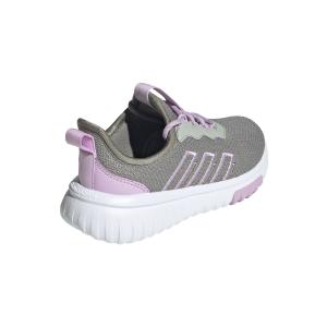 a/d/adidas_js1840_owhite-wonwhi-lucpnk_7.jpg