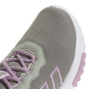 a/d/adidas_js1840_owhite-wonwhi-lucpnk_8.jpg