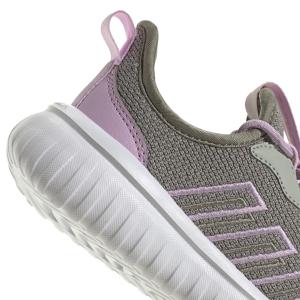 a/d/adidas_js1840_owhite-wonwhi-lucpnk_9.jpg