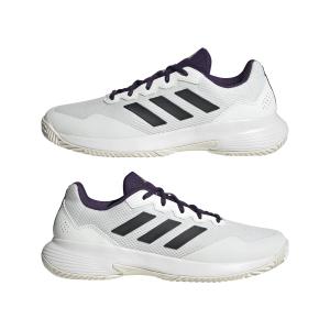 product/a/d/adidas_js1949_10_footwear_photography_mirrored_pair_view_white-nw091725.jpg