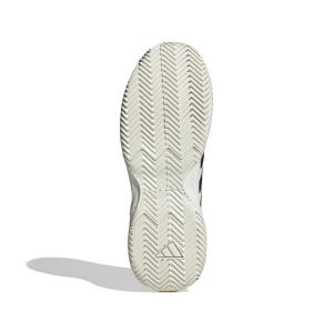 product/a/d/adidas_js1949_4_footwear_photography_bottom_view_white-nw091725.jpg