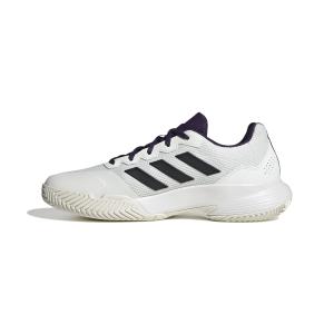 product/a/d/adidas_js1949_5_footwear_photography_side_medial_center_view_white-nw091725.jpg