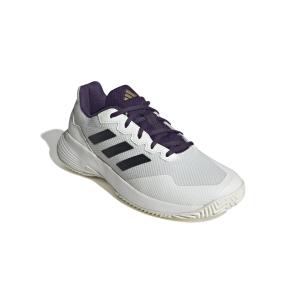 product/a/d/adidas_js1949_6_footwear_photography_front_lateral_top_view_white-nw091725.jpg