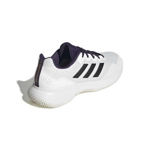 product/a/d/adidas_js1949_7_footwear_photography_back_lateral_top_view_white-nw091725.jpg