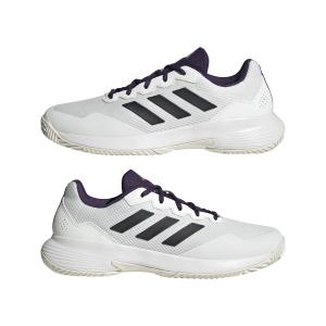 product/a/d/adidas_js1949_cwhite-cblack-aurplu_10.jpg