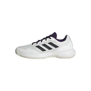 product/a/d/adidas_js1949_cwhite-cblack-aurplu_11.jpg
