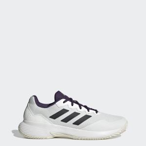 product/a/d/adidas_js1949_cwhite-cblack-aurplu_12.jpg