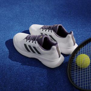 product/a/d/adidas_js1949_cwhite-cblack-aurplu_16.jpg
