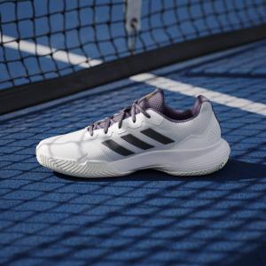 product/a/d/adidas_js1949_cwhite-cblack-aurplu_17.jpg