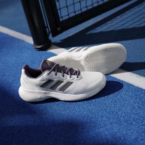 product/a/d/adidas_js1949_cwhite-cblack-aurplu_18.jpg