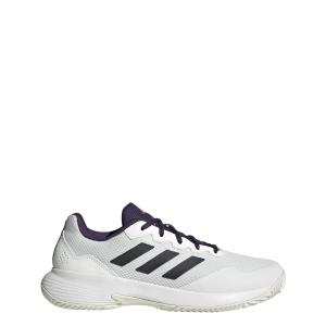 product/a/d/adidas_js1949_cwhite-cblack-aurplu_2.jpg