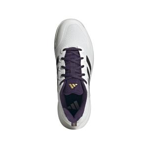 product/a/d/adidas_js1949_cwhite-cblack-aurplu_3.jpg